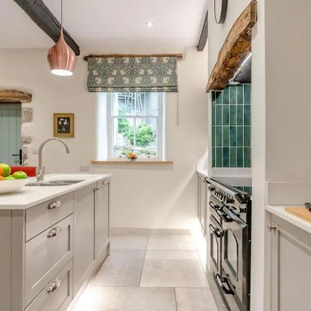 2 Bed In Papcastle Oc-m44728 * Cockermouth
