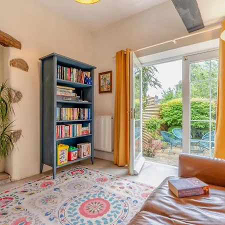 2 Bed In Papcastle Oc-m44728 * Cockermouth