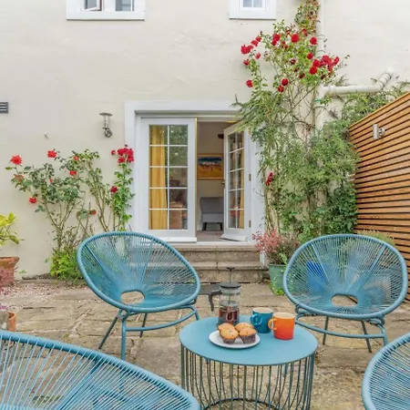 2 Bed In Papcastle Oc-m44728 Cockermouth