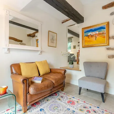 2 Bed In Papcastle Oc-m44728 * Cockermouth