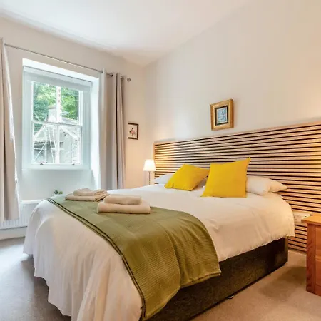 2 Bed In Papcastle Oc-m44728 *