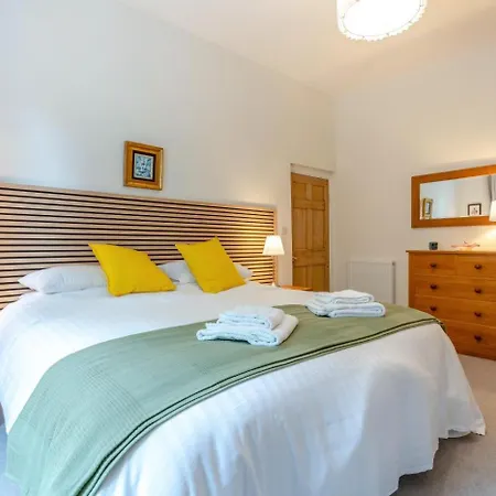2 Bed In Papcastle Oc-m44728 Prázdninový dům *