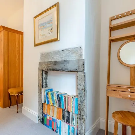 2 Bed In Papcastle Oc-m44728 Cockermouth