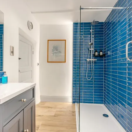 Prázdninový dům 2 Bed In Papcastle Oc-m44728 Cockermouth