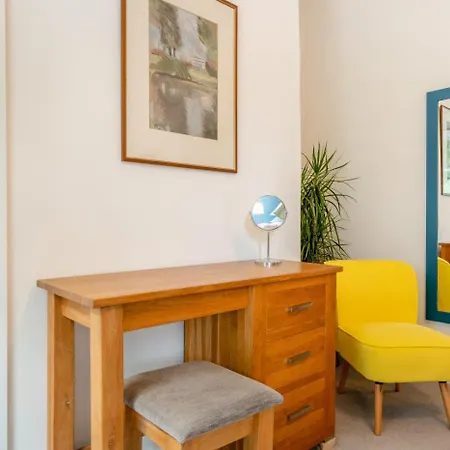 2 Bed In Papcastle Oc-m44728 Prázdninový dům Cockermouth