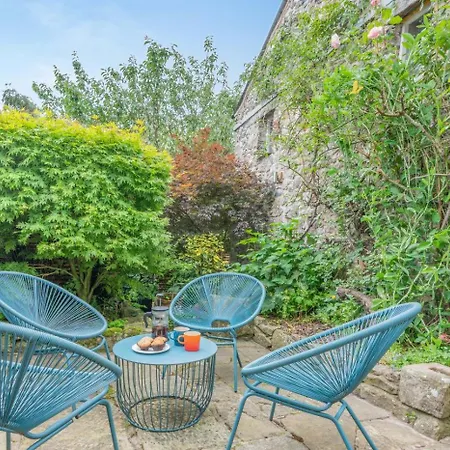 2 Bed In Papcastle Oc-m44728 Cockermouth