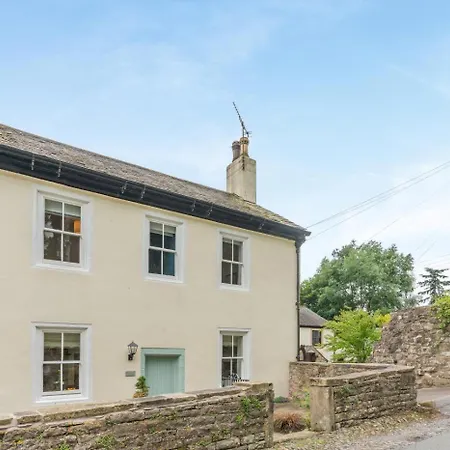 2 Bed In Papcastle Oc-m44728 Prázdninový dům Cockermouth